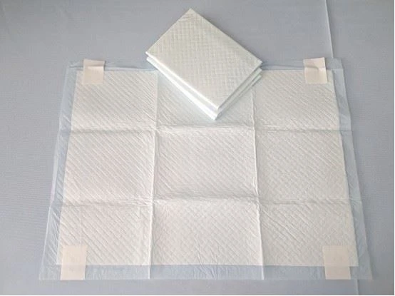 Anti-slippery Trainng Pad