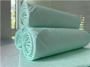 Treniruočių pagalvėlės šunims